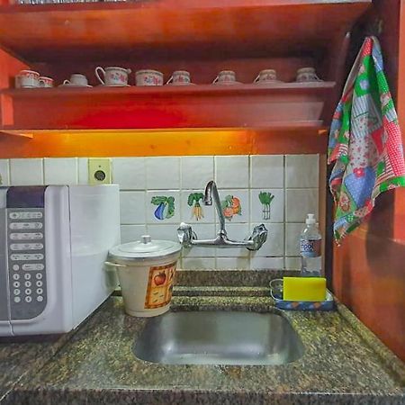 Duplex Floresta Negra - Sua Base Perfeita Em Gramado! Otima Localizacao Lagonegro 500M - 02 Quartos E 02 Banheiros Para Familia Em Condominio Fechad0, Cozinha Completa Com Garagem E Portaria 24H מראה חיצוני תמונה