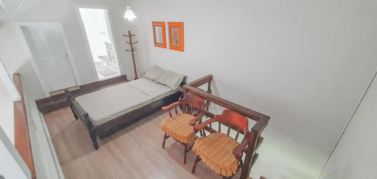 Duplex Floresta Negra - Sua Base Perfeita Em Gramado! Otima Localizacao Lagonegro 500M - 02 Quartos E 02 Banheiros Para Familia Em Condominio Fechad0, Cozinha Completa Com Garagem E Portaria 24H מראה חיצוני תמונה