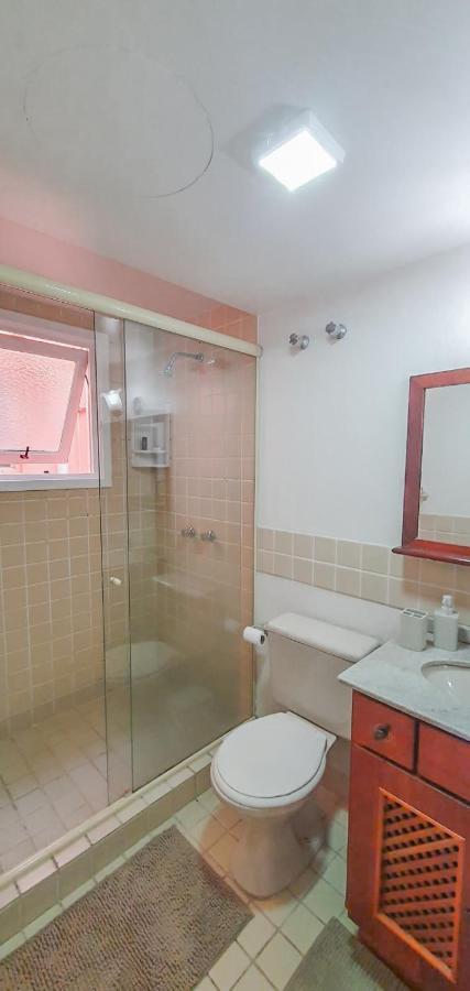 Duplex Floresta Negra - Sua Base Perfeita Em Gramado! Otima Localizacao Lagonegro 500M - 02 Quartos E 02 Banheiros Para Familia Em Condominio Fechad0, Cozinha Completa Com Garagem E Portaria 24H מראה חיצוני תמונה